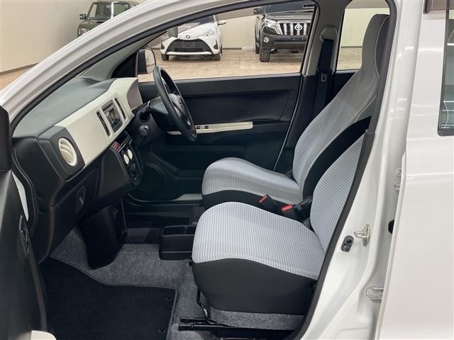 Suzuki ALTO 2016 7983321-8