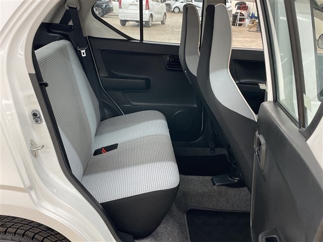 Suzuki ALTO 2016 7983321-9