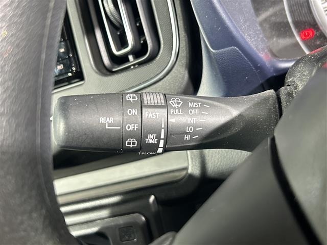 Suzuki ALTO 2022 7983323-1