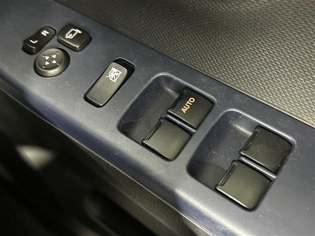 Suzuki ALTO 2022 7983323-10