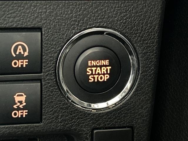 Suzuki ALTO 2022 7983323-11