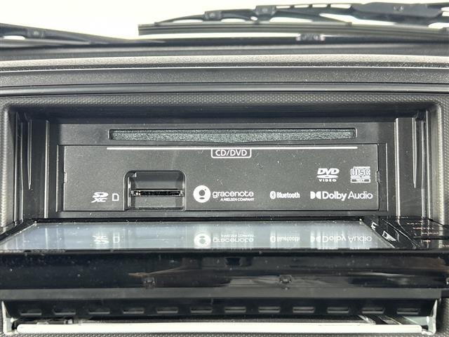 Suzuki ALTO 2022 7983323-12