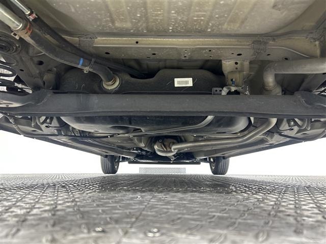 Suzuki ALTO 2022 7983323-13