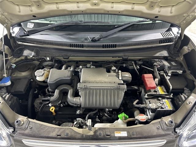 Suzuki ALTO 2022 7983323-14