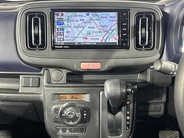 Suzuki ALTO 2022 7983323-16