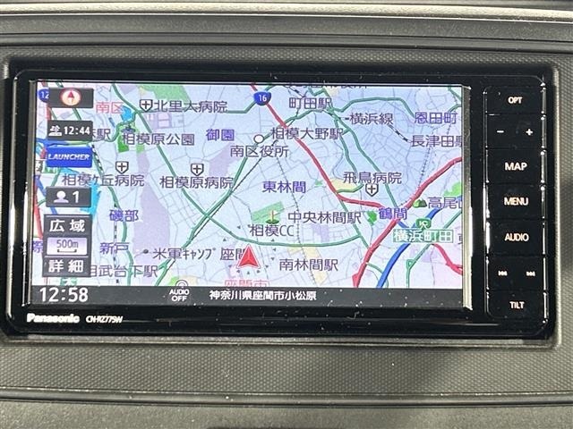 Suzuki ALTO 2022 7983323-17