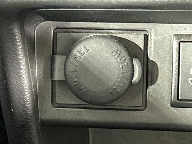 Suzuki ALTO 2022 7983323-2