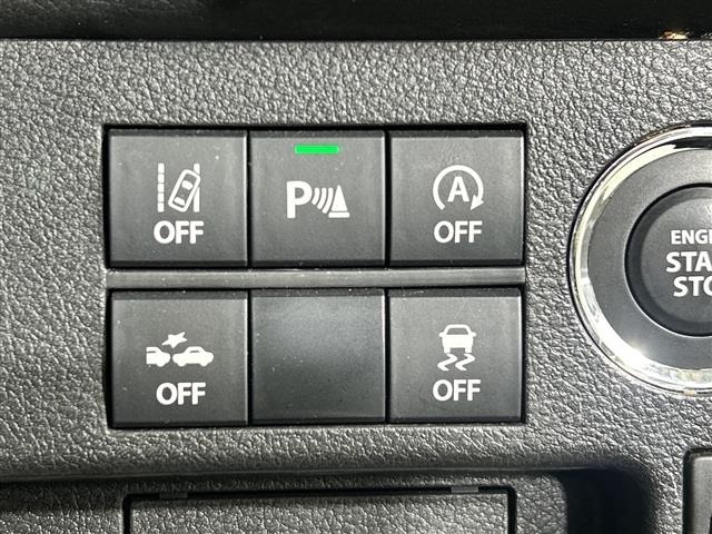 Suzuki ALTO 2022 7983323-20