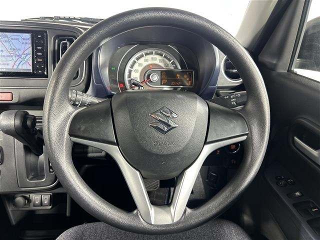 Suzuki ALTO 2022 7983323-21