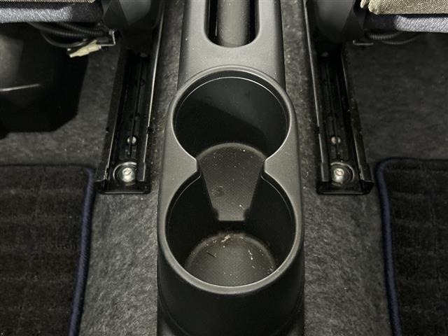 Suzuki ALTO 2022 7983323-22