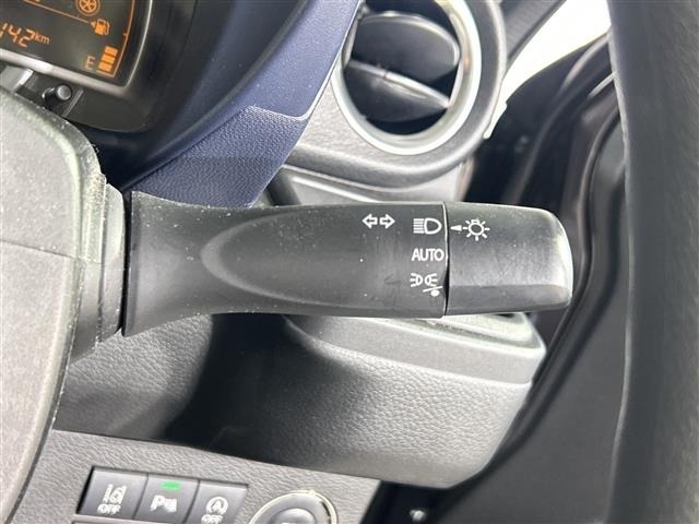 Suzuki ALTO 2022 7983323-3