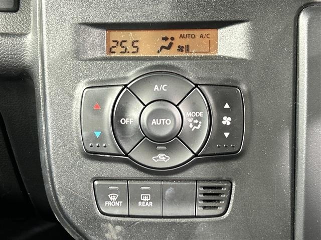 Suzuki ALTO 2022 7983323-4