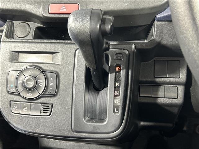Suzuki ALTO 2022 7983323-5