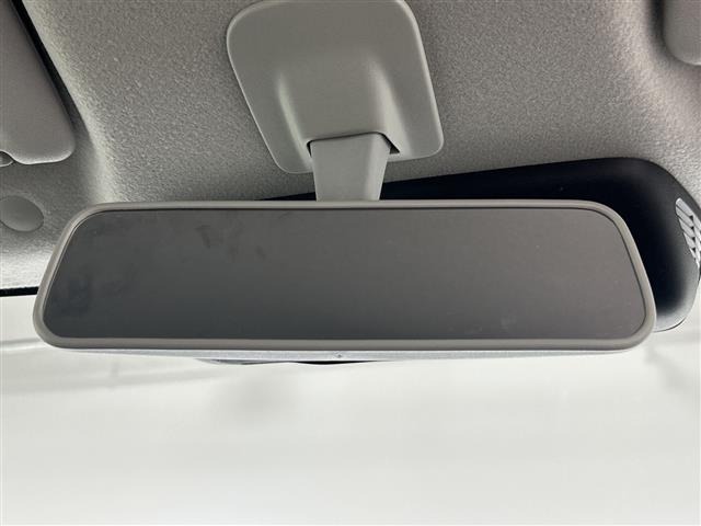 Suzuki ALTO 2022 7983323-7