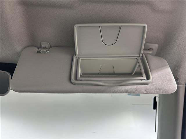 Suzuki ALTO 2022 7983323-8