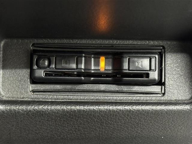 Suzuki ALTO 2021 7983328-1