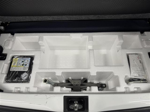 Suzuki ALTO 2021 7983328-10