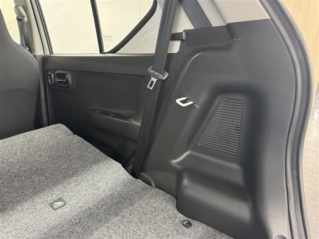 Suzuki ALTO 2021 7983328-12