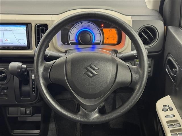 Suzuki ALTO 2021 7983328-13