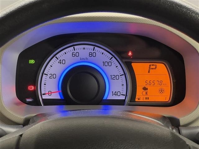 Suzuki ALTO 2021 7983328-15
