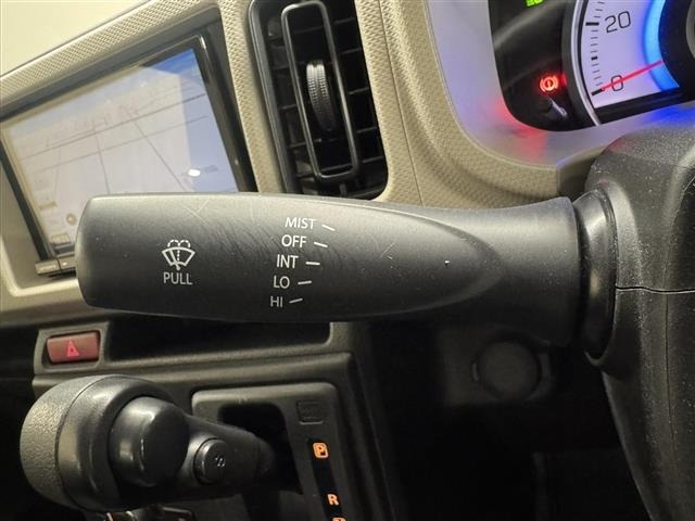 Suzuki ALTO 2021 7983328-16