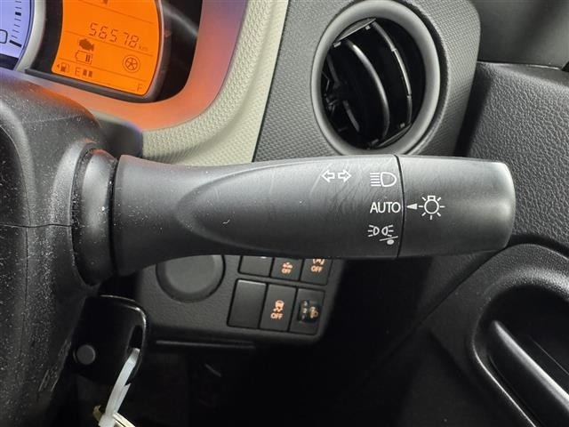 Suzuki ALTO 2021 7983328-17