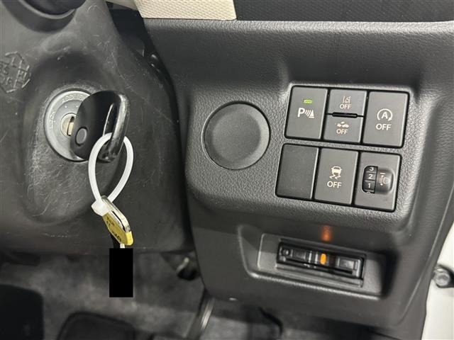 Suzuki ALTO 2021 7983328-18