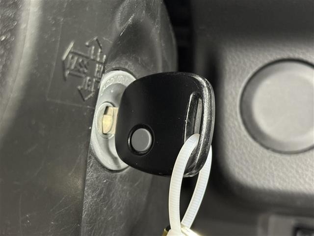 Suzuki ALTO 2021 7983328-19