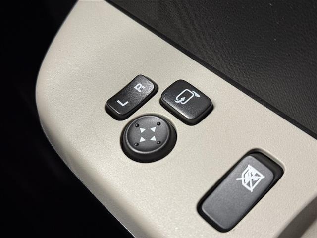 Suzuki ALTO 2021 7983328-2