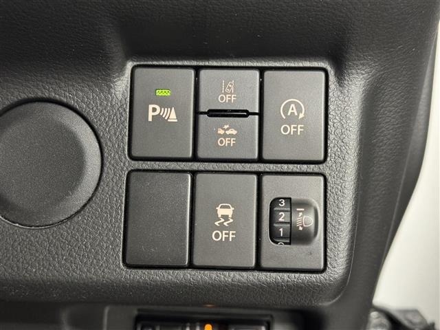Suzuki ALTO 2021 7983328-20