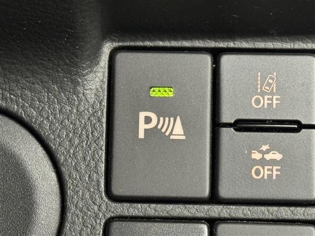 Suzuki ALTO 2021 7983328-21