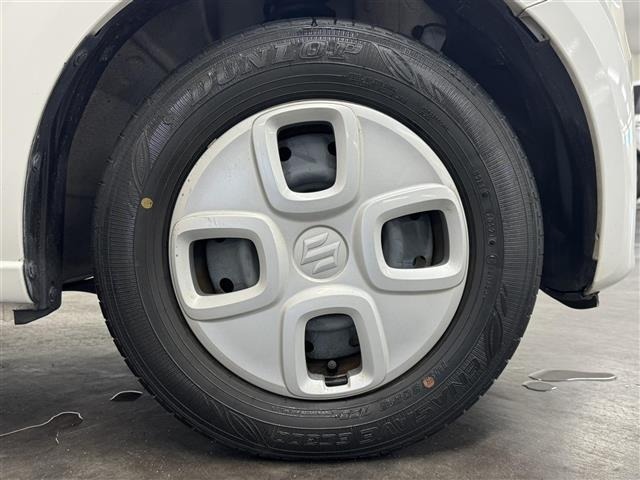 Suzuki ALTO 2021 7983328-23