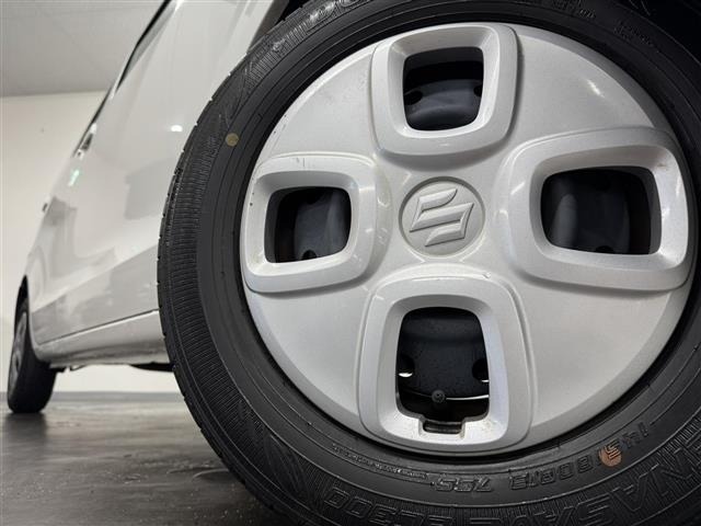 Suzuki ALTO 2021 7983328-24