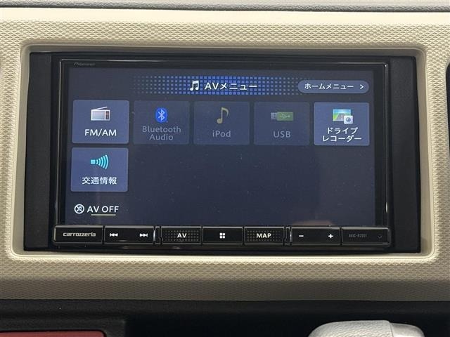Suzuki ALTO 2021 7983328-26