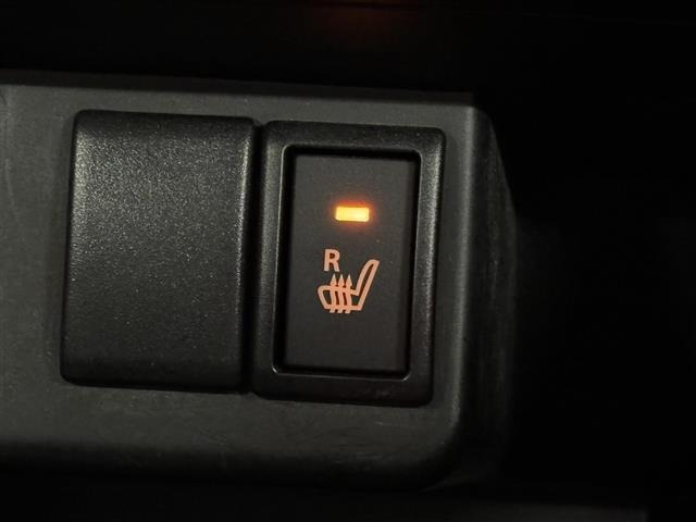 Suzuki ALTO 2021 7983328-27