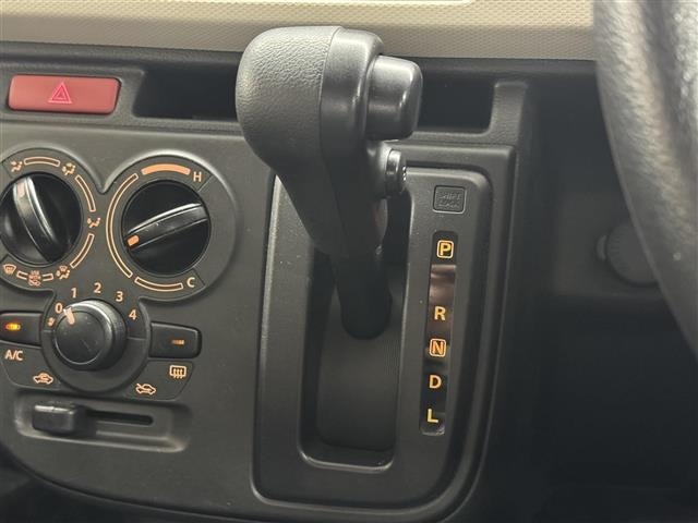 Suzuki ALTO 2021 7983328-28