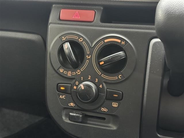 Suzuki ALTO 2021 7983328-29