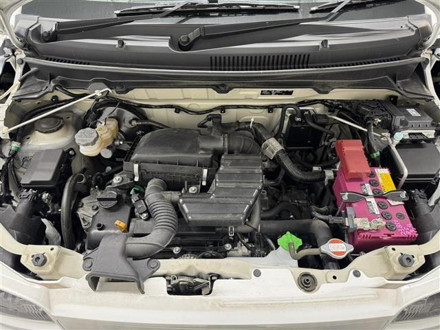 Suzuki ALTO 2021 7983328-4