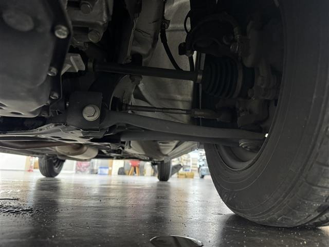 Suzuki ALTO 2021 7983328-6