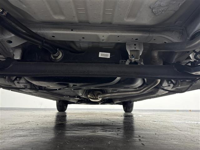 Suzuki ALTO 2021 7983328-7