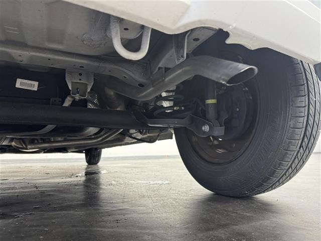 Suzuki ALTO 2021 7983328-8