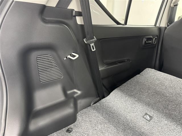 Suzuki ALTO 2021 7983328-9