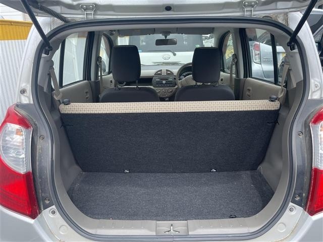 Suzuki ALTO 2013 7983331-10