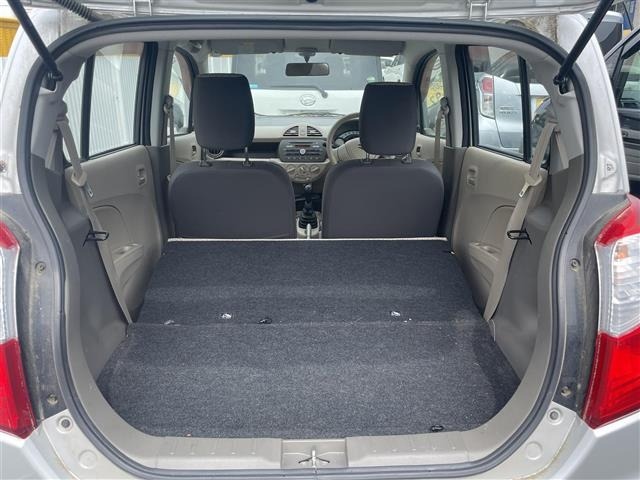 Suzuki ALTO 2013 7983331-11