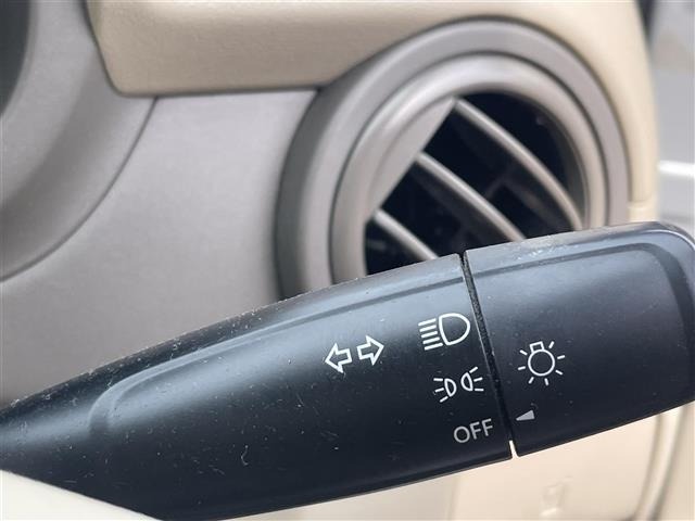 Suzuki ALTO 2013 7983331-2