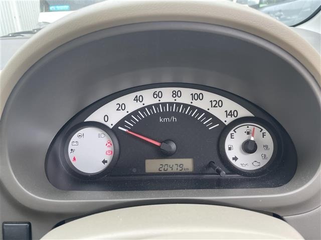Suzuki ALTO 2013 7983331-22