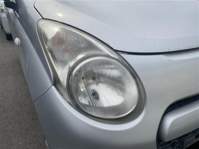 Suzuki ALTO 2013 7983331-3