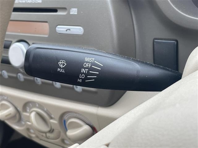 Suzuki ALTO 2013 7983331-4