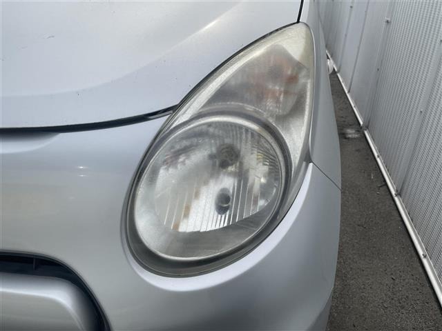 Suzuki ALTO 2013 7983331-5