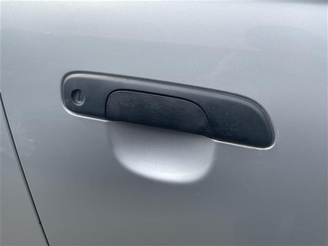 Suzuki ALTO 2013 7983331-8